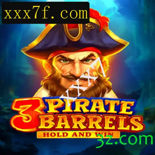 Explorando o Universo de 3PirateBarrels: Regras, Estratégias e Eventos Atuais