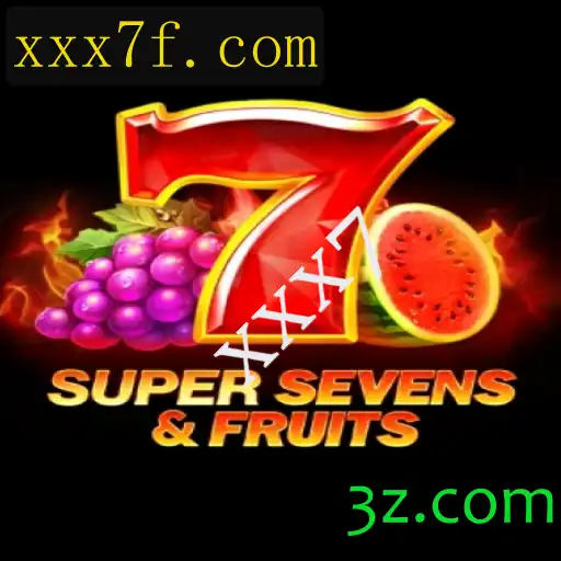 Explorando o Mundo de 7SuperSevensFruits: A Nova Sensação dos Jogos