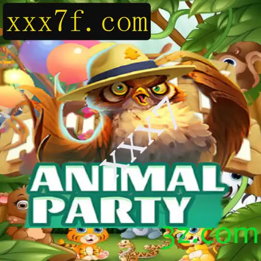 Descubra o Fascinante Mundo de AnimalParty: A Revolução dos Jogos de Tabuleiro