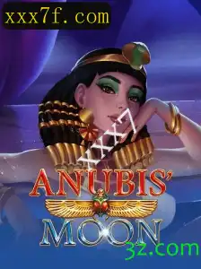 AnubisMoon: Explorando o Mistério e Aventura deste Fascinante Jogo com a Palavra-Chave 