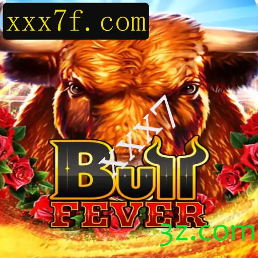 Explorando o Emocionante Mundo de BullFever: O Jogo do Momento