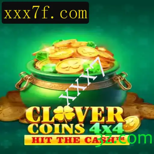 Descubra o Excitante Mundo de CloverCoins4x4: Jogue e Vença com Estratégia