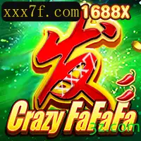 Explorando o Fascinante Mundo de CrazyFaFaFa
