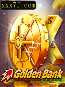 Explorando o Mundo de CrazyGoldenBank: O Jogo de Estratégia e Aventura com a Palavra-chave xxx7