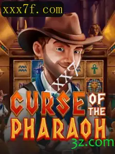 Explore o Fascinante Mundo de Curse of the Pharaoh: A Aventura Épica que Encanta Jogadores em 2023