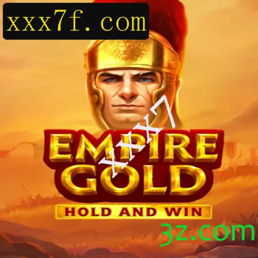 Descubra o Fascinante Mundo de EmpireGold: Um Jogo de Estratégia e Aventura