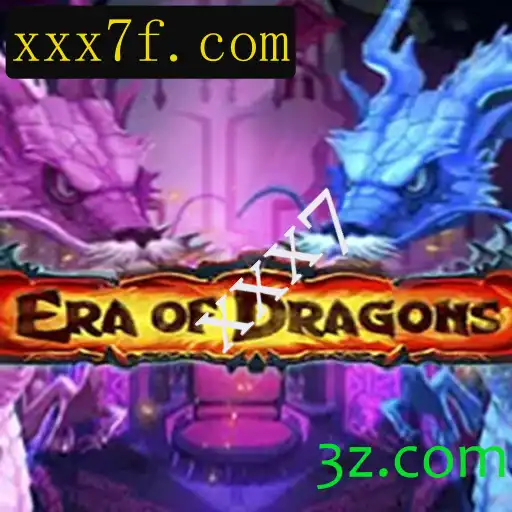 Explorando EraOfDragons: Um Mergulho no Universo de Fantasia e Estratégia