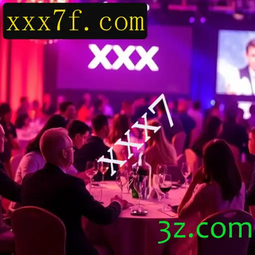 Eventos exclusivos