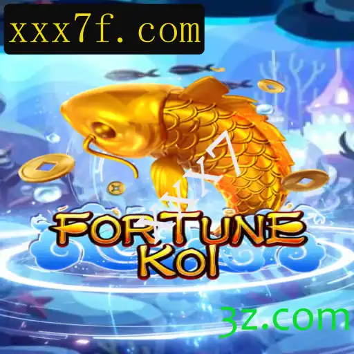 FORTUNEKOI: Um Mergulho Profundo no Novo Jogo Sensação