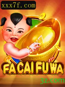 Explorando o Mundo de FaCaiFuWa: A Nova Sensação dos Jogos