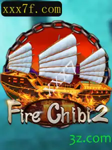 Descubra o Fascinante Mundo de FireChibi2: Aventura e Estratégia no Jogo do Momento
