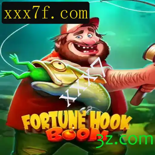 Descubra FortuneHookBoom: O Jogo de Estratégia Inovador