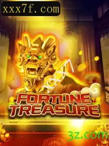 FortuneTreasure: Um Guia Completo para Aprender e Dominar o Jogo