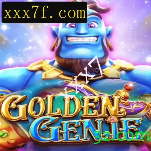 Desvendando GOLDENGENIE: O Jogo Inovador que Está Conquistando o Mundo