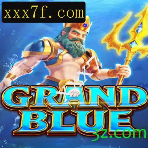 Explorando o Universo de GRANDBLUE: Introdução, Descrição e Regras do Jogo