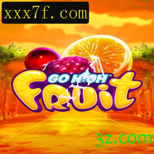 Uma Viagem ao Mundo de GoHighFruit: Explorando a Nova Sensação dos Jogos