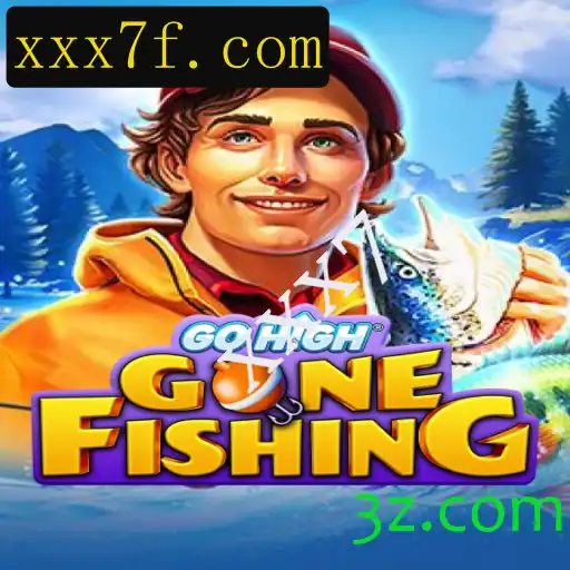 GoHighGoneFishing: Explorando o Novo Fenômeno de Jogo Online