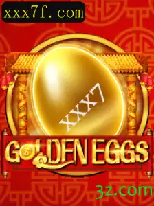 Explorando o Mundo de GoldenEggs: Uma Jornada de Estratégia e Sorte