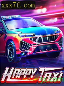 Descubra o Envolvente Mundo de HappyTaxi: Aventura e Estratégia