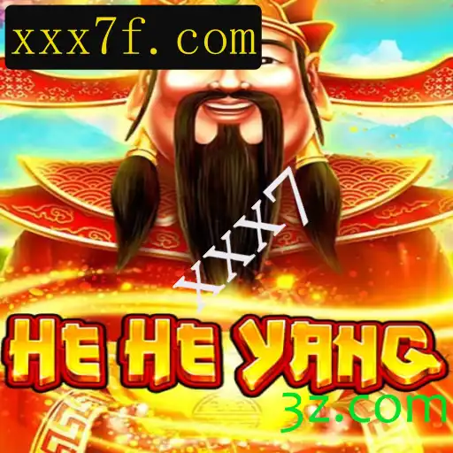 Descubra O Fascinante Mundo de 'HeHeYang' com a Chave de Segredo 'xxx7'