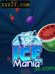 Descubra o Mundo de IceMania: O Jogo do Momento