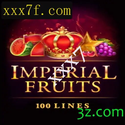 Descubra o Fascinante Mundo de ImperialFruits100