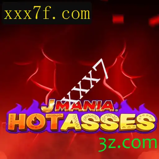 Explorando o Mundo de JManiaHotAsses: Um Guia Completo