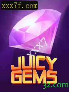Explorando o Mundo Vibrante de JuicyGems: O Jogo de Estratégia e Aventura da Atualidade