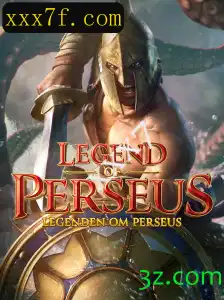 Descubra LegendofPerseus: O Novo Marco dos Jogos de Estratégia