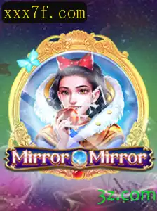 Descubra o Fascinante Jogo MirrorMirror: Estrutura e Regras