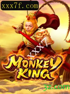 Descubra o Universo Fascinante de MonkeyKing: O Jogo Revolucionário