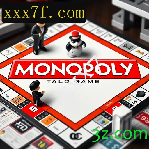 Monopoly