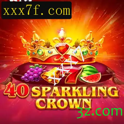 Introdução ao Jogo 40SparklingCrown e Estratégias de Jogo com a Palavra-chave xxx7