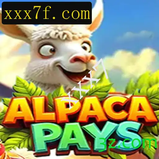 Explorando o Mundo de AlpacaPays: Um Jogo de Estratégia e Diversão