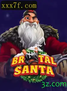 Descubra o Fascinante Universo de BrutalSanta
