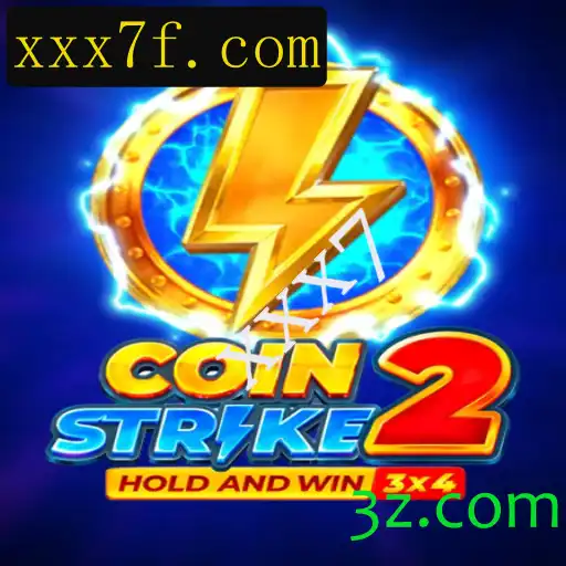 Descubra o Fascinante Mundo de CoinStrike2: Um Jogo de Estratégia e Aventura