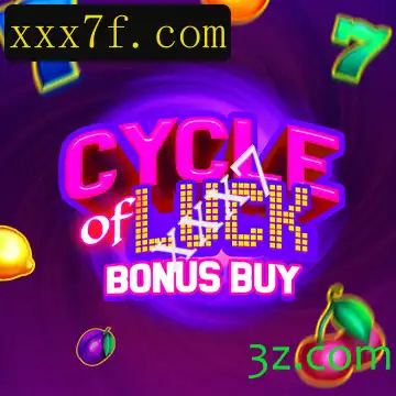 Descubra o Mundo de Aventura em 'CycleofLuckBonusBuy'