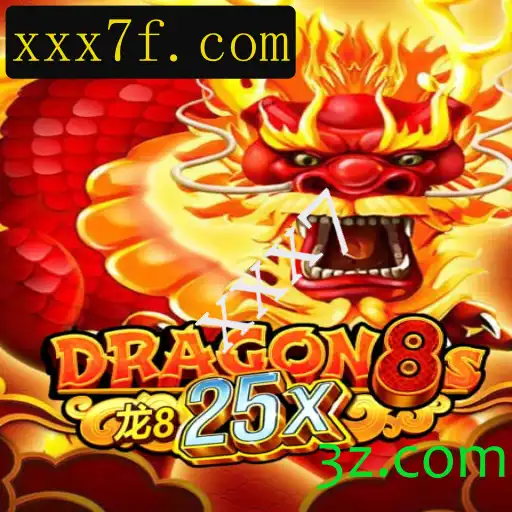 Explorando o Universo de Dragon8s25x: Uma Aventura Épica