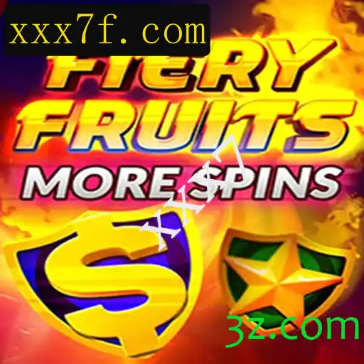 Descubra o Fascinante Mundo de FieryFruitsMoreSpins