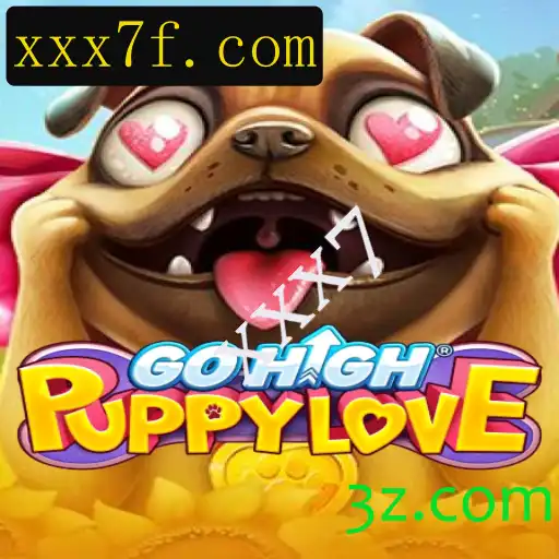 Explorando o Mundo Encantado de GoHighPuppyLove