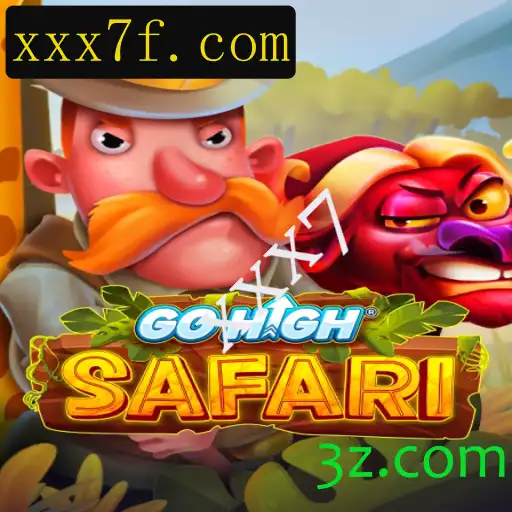 GoHighSafari: Uma Aventura Inovadora no Mundo dos Jogos
