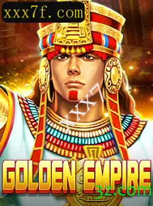 Explorando GoldenEmpire: O Novo Mundo de Estratégia e Aventura