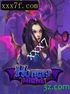 Descubra o Mundo de HungryNight: Um Mergulho no Jogo Popular