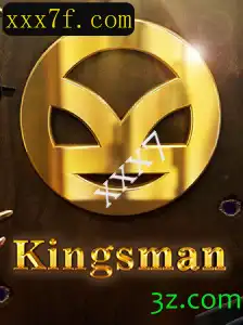 Explorando o Mundo de Kingsman: O Jogo 'xxx7'