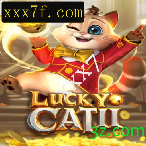 LuckyCatII: Um Mergulho no Universo do Jogo com a Palavra-Chave 'xxx7'