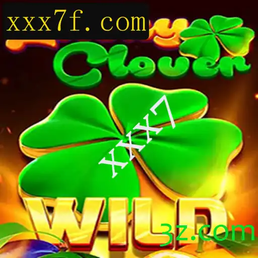 Descubra LuckyClover: O Jogo da Sorte com o Toque Mágico do xxx7