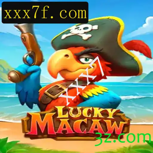 Descubra o Empolgante Jogo LuckyMacaw e Sua Dinâmica Envolvente