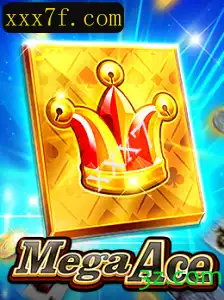 MegaAce: Conheça o Jogo Inovador e Suas Regras