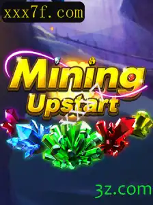 Explorando o Mundo de MiningUpstart: Regras e Estratégias