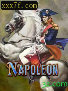 Descubra o Fascinante Jogo de Cartas Napoleon